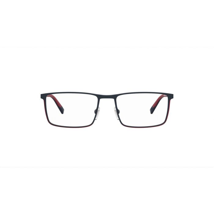 Óculos de Grau Tommy Hilfiger TH 2314 WIR 58 2