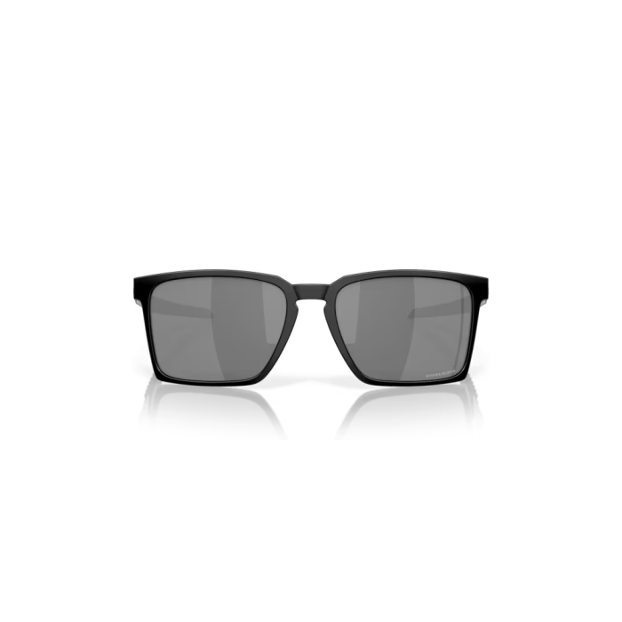 Óculos de Sol Oakley Exchange sun OO9483 948301 56