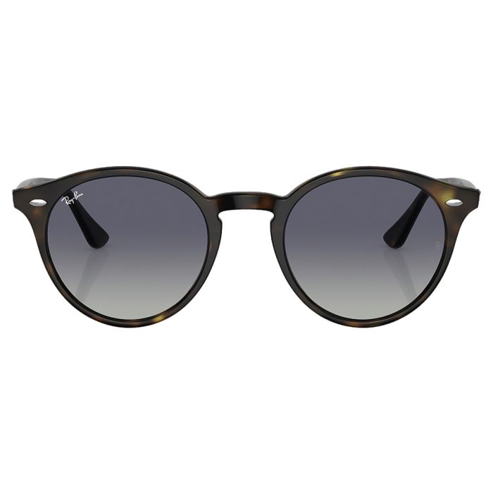 Óculos de Sol Ray-Ban Highstreet RB 2180 710-4L 51