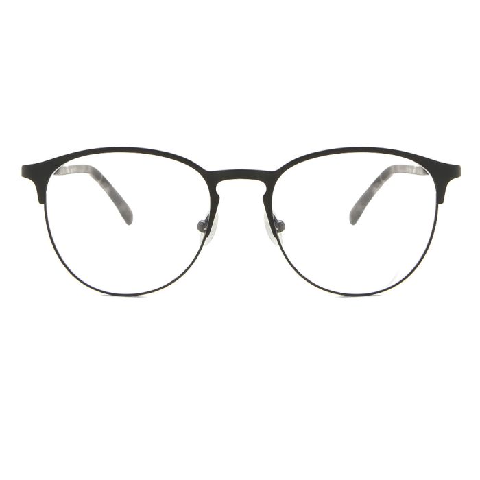 Óculos de Grau Lacoste L2251 001 52