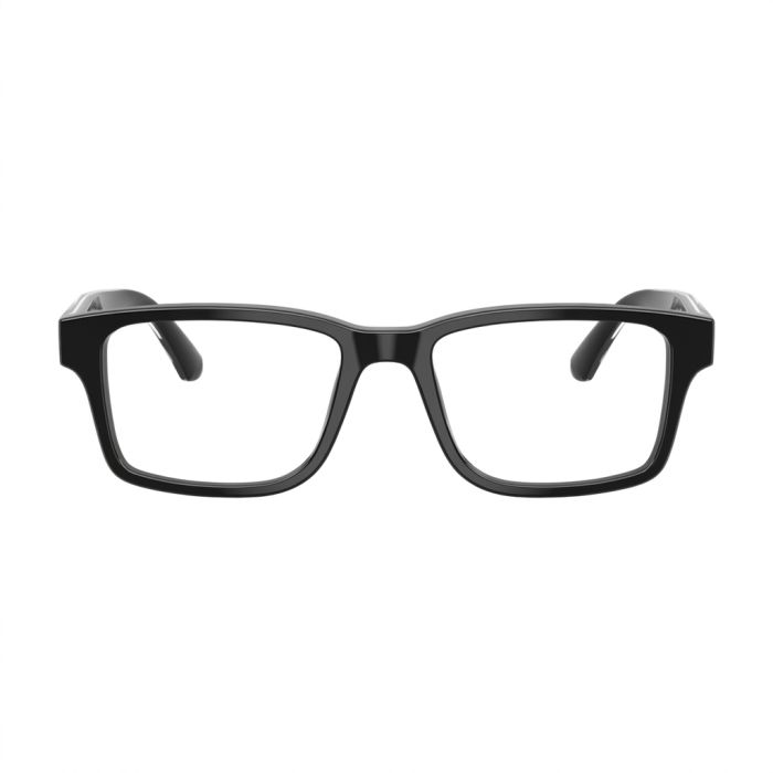 Óculos de Grau Emporio Armani EA3271 5017 54