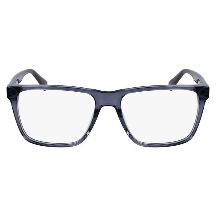 Óculos de Grau Calvin Klein Jeans CKJ22644 050 56