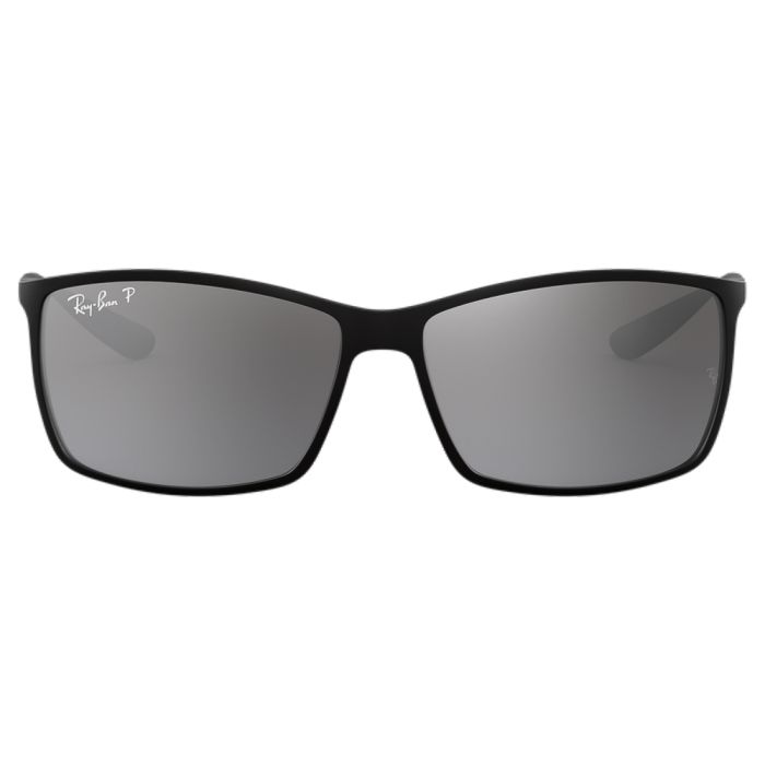 Óculos de Sol Ray-Ban Highstreet RB 4179 601S82 62