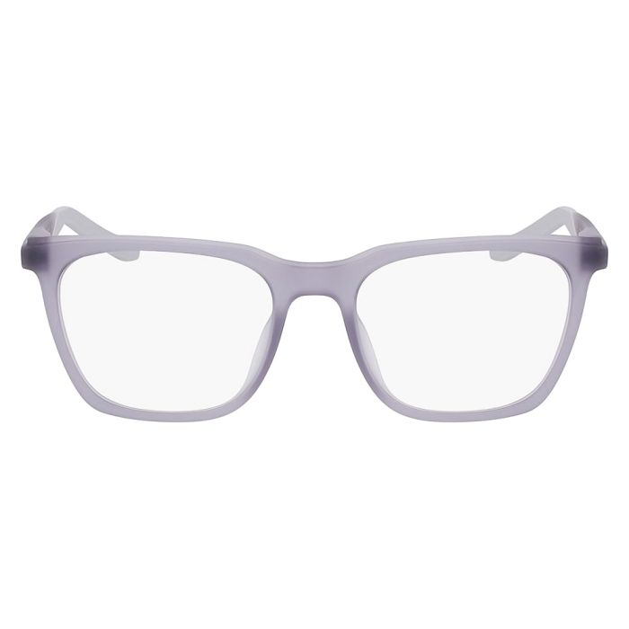 Óculos de Grau Nike NIKE7273 030 53