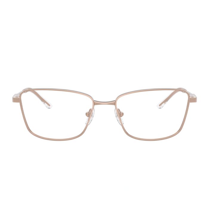 Óculos de Grau Emporio Armani EA1185B 3011 56