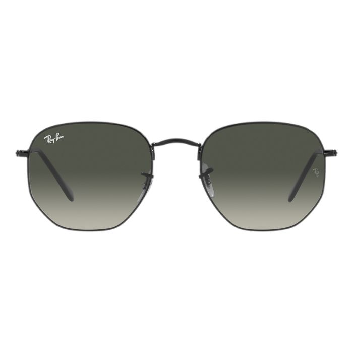 Óculos de Sol Ray-Ban Hexagonal RB 3548 002-71 51