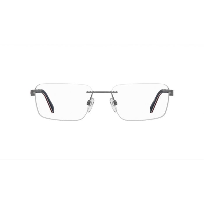 Óculos de Grau Tommy Hilfiger TH 2323 R80 55