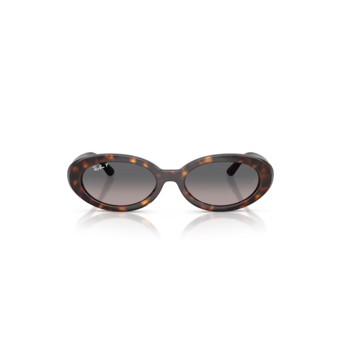 Óculos de Sol Ray-Ban  RB 2223 902-M3 54