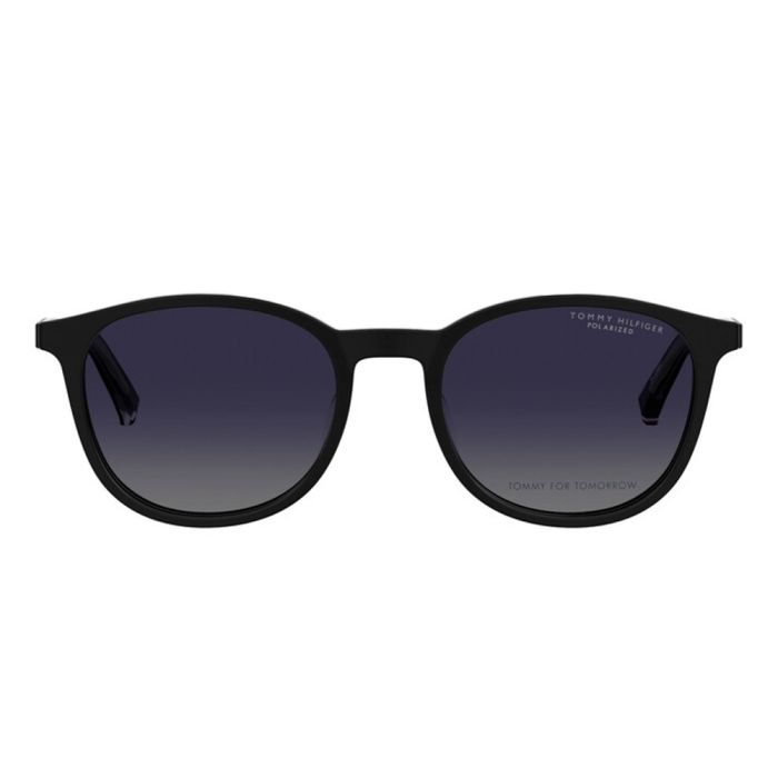 Óculos de Grau Tommy Hilfiger TH 2268/C 807 51