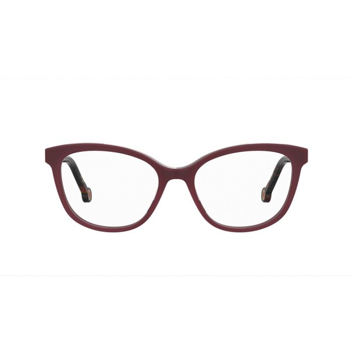 Óculos de Grau Carolina Herrera HER0299C9A 53