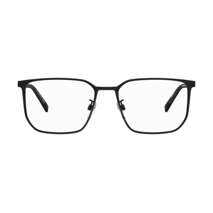 Óculos de Grau Tommy Hilfiger TH 2275 TI7 57