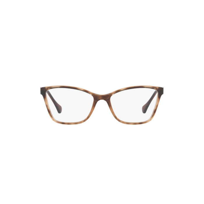 Óculos de Grau Kipling K3122 G747 52