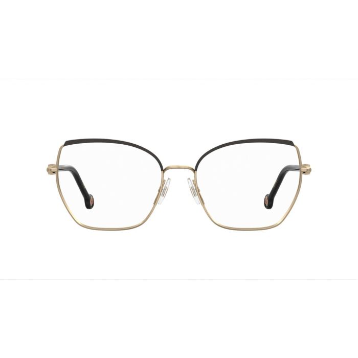 Óculos de Grau Carolina Herrera HER03062M2 56