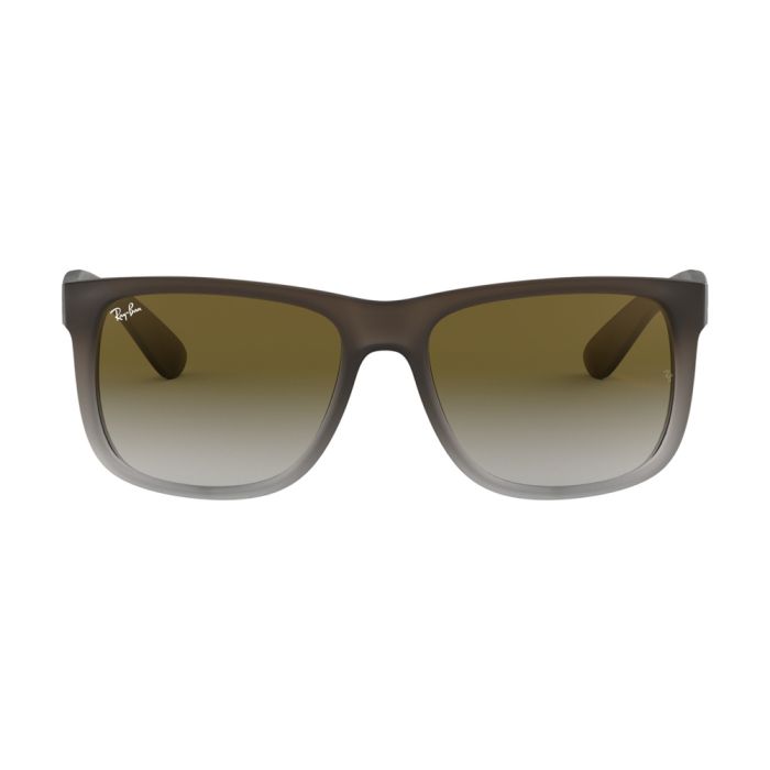 Óculos de Sol Ray-Ban Justin RB 4165 854-7Z 55