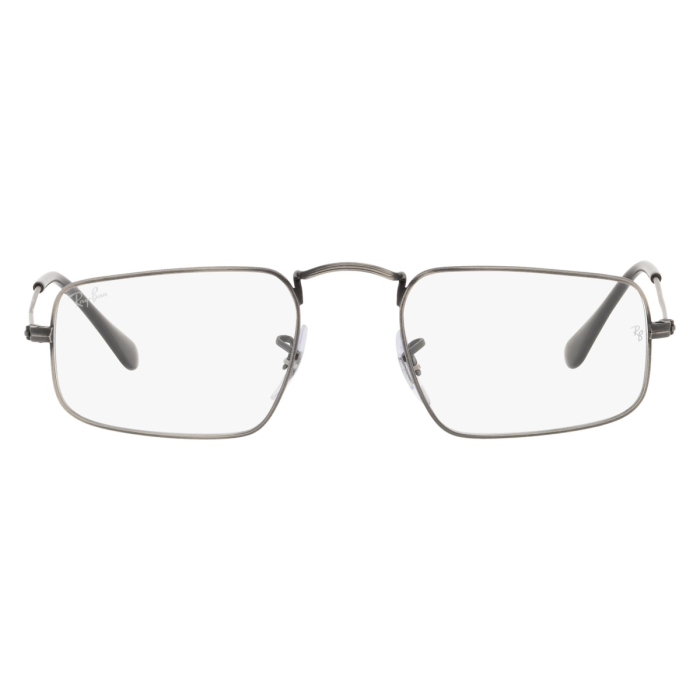 Óculos de Grau Ray-Ban Julie RB 3957V 3118 49