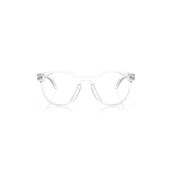 Óculos de Grau Oakley Hstn rx OX8139 813905 50