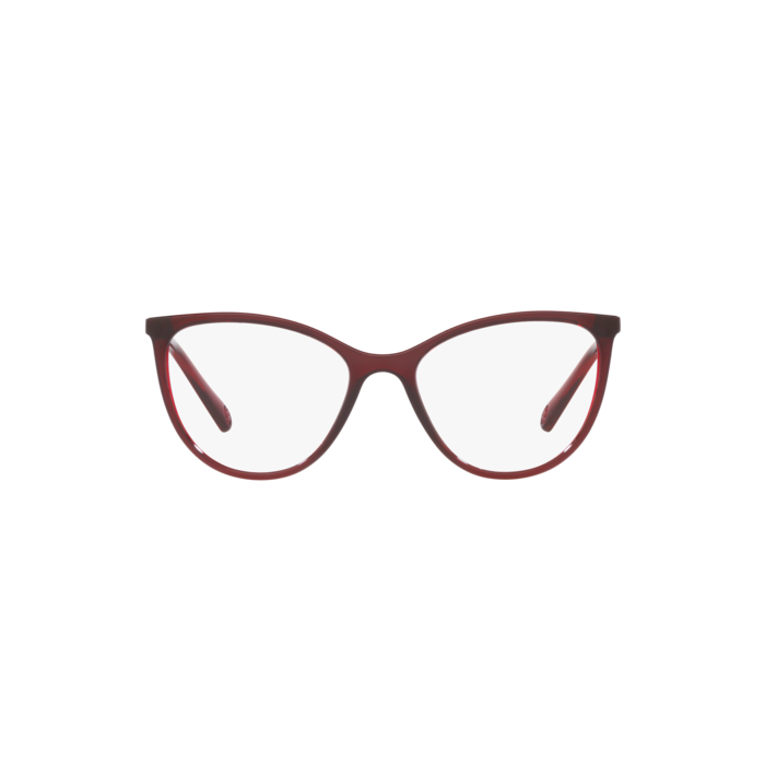 Óculos de Grau Kipling K3154 K147 52