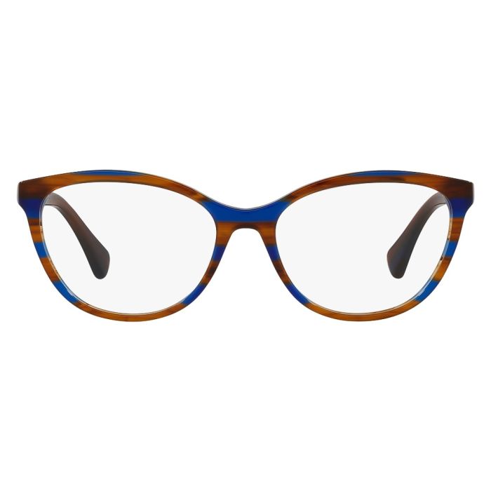 Óculos de Grau Ralph RA7133U 5987 53