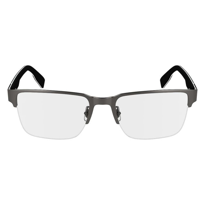 Óculos de Grau Lacoste L2305 038 57