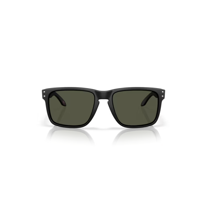Óculos de Sol Oakley Holbrook xl OO9417L 941731 59
