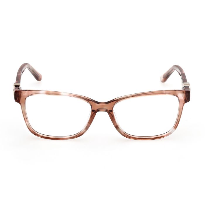 Óculos de Grau Guess GU 50227 059 54