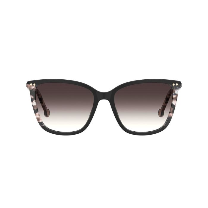 Óculos de Sol Carolina Herrera HER0245-SWR7 55