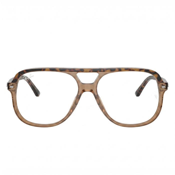 Óculos de Grau Ray-Ban RX 5698 8109 56