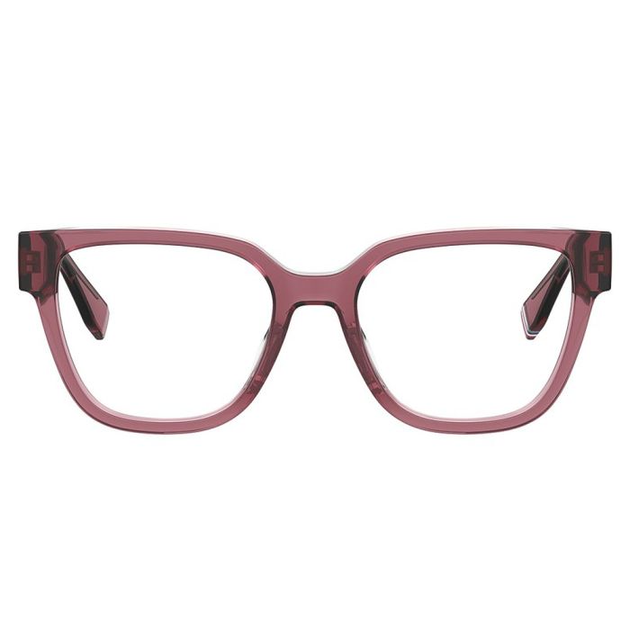 Óculos de Grau Tommy Hilfiger TH 2102 35J 52