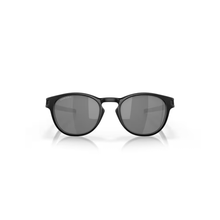 Óculos de Sol Oakley Latch OO9265 926527 53