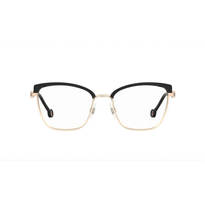 Óculos de Grau Carolina Herrera HER02432M2 53