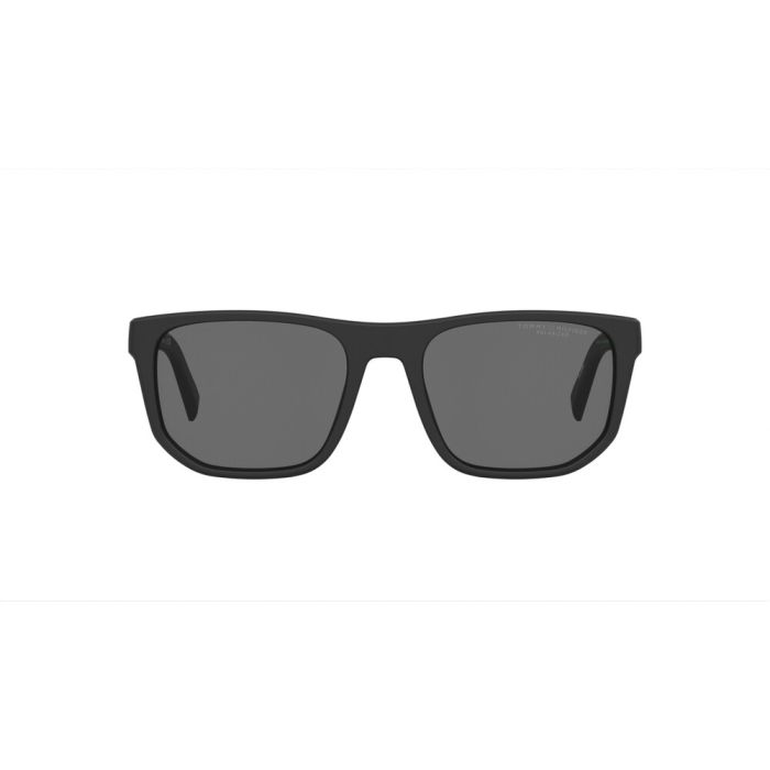 Óculos de Sol Tommy Hilfiger TH 2200/S 807 55