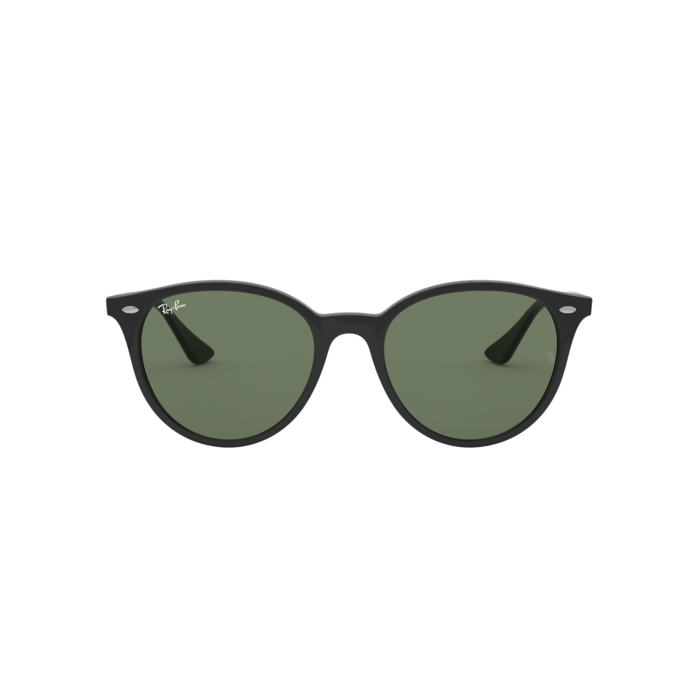 Óculos de Sol Ray-Ban Stardard RB 4305 601-71 53