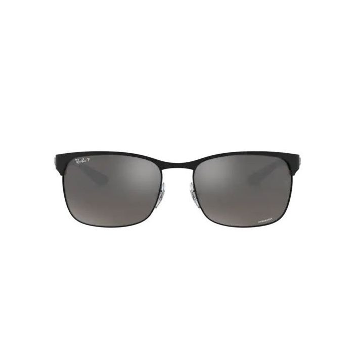 Óculos de Sol Ray-Ban Tech Carbon Fibre RB 8319CH 186-5J 60