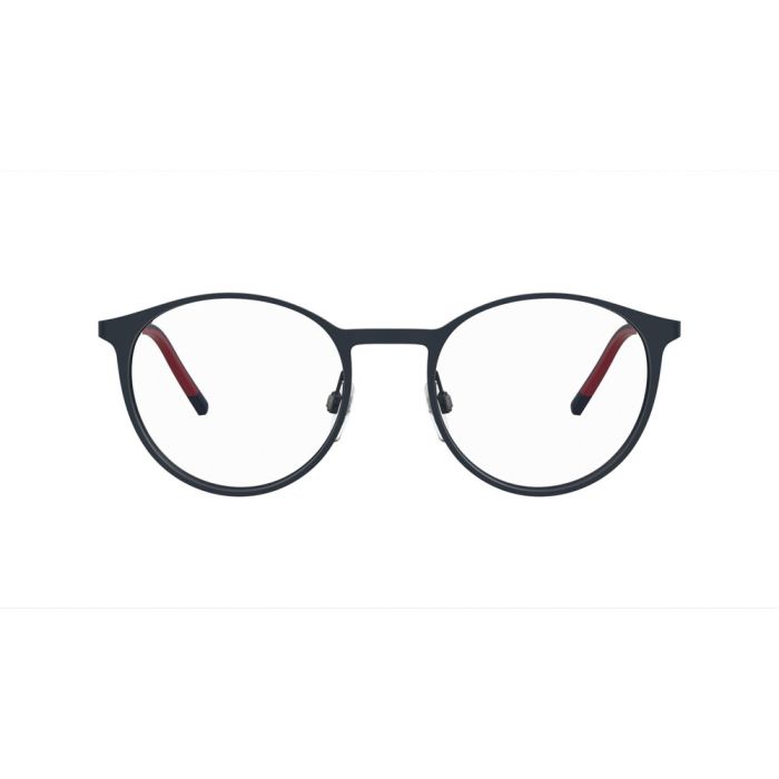 Óculos de Grau Tommy Hilfiger TH 2334 PJP 51