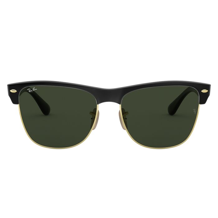 Óculos de Sol Ray-Ban Clubmaster RB 4175 877 57