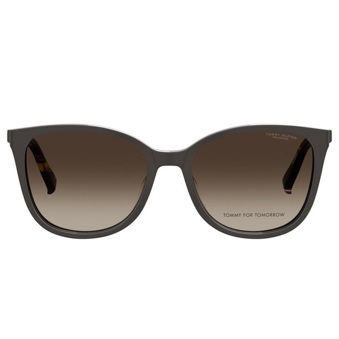Óculos de Grau Tommy Hilfiger TH 2294/C 09Q 52