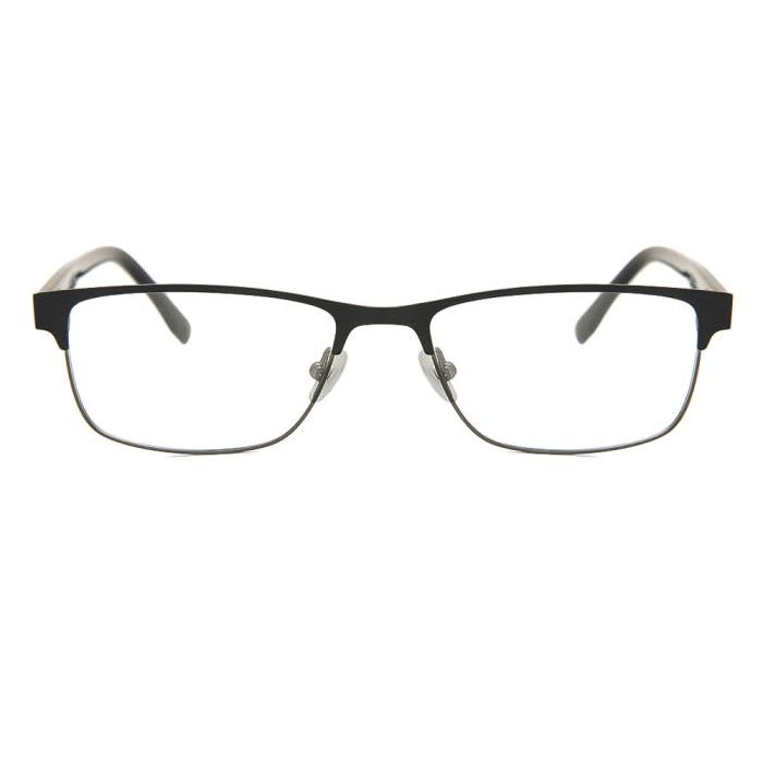 Óculos de Grau Lacoste L2217 414 54