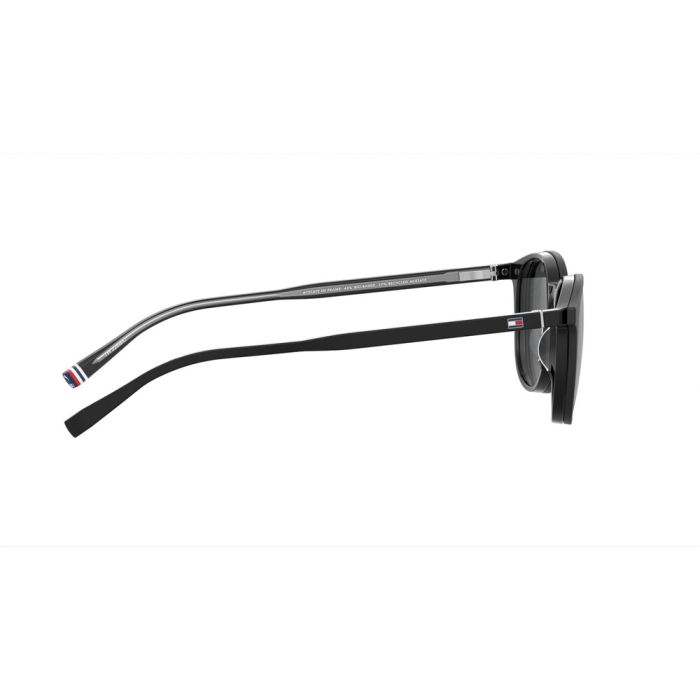 Óculos de Grau Tommy Hilfiger TH 2268/C 003 51
