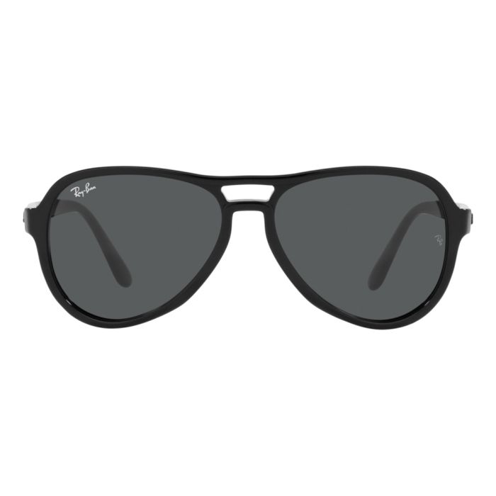Óculos de Sol Ray-Ban Vagabond RB 4355 601-B1 58