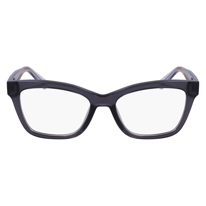 Óculos de Grau Calvin Klein CK 23650 50 53