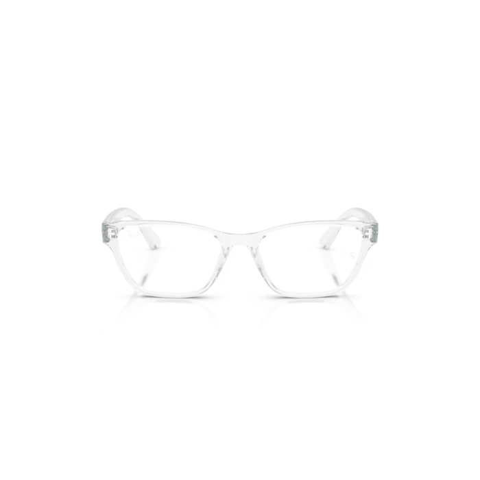 Óculos de Grau Ray-Ban RB 7252L 2001 54