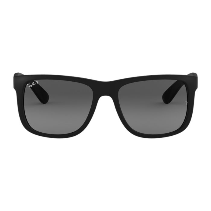 Óculos de Sol Ray-Ban Justin RB 4165 622-T3 57