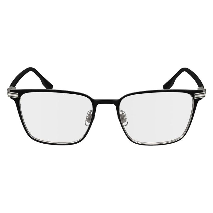 Óculos de Grau Lacoste L2301 002 53