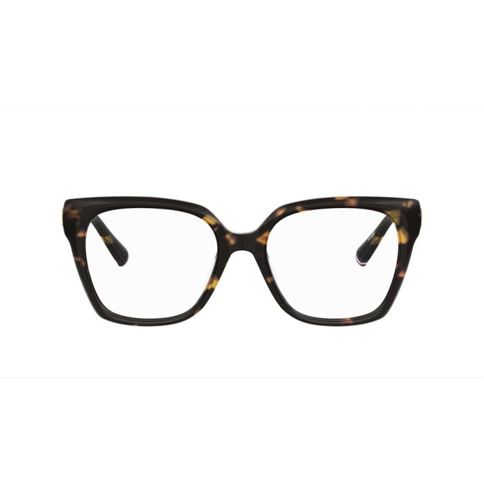 Óculos de Grau Tommy Hilfiger TH 2287 086 52