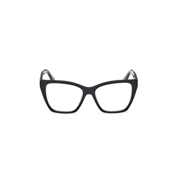 Óculos de Grau Guess GU 50235-V 1 52