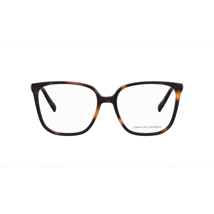 Óculos de Grau Tommy Hilfiger TH 2353 05L 54