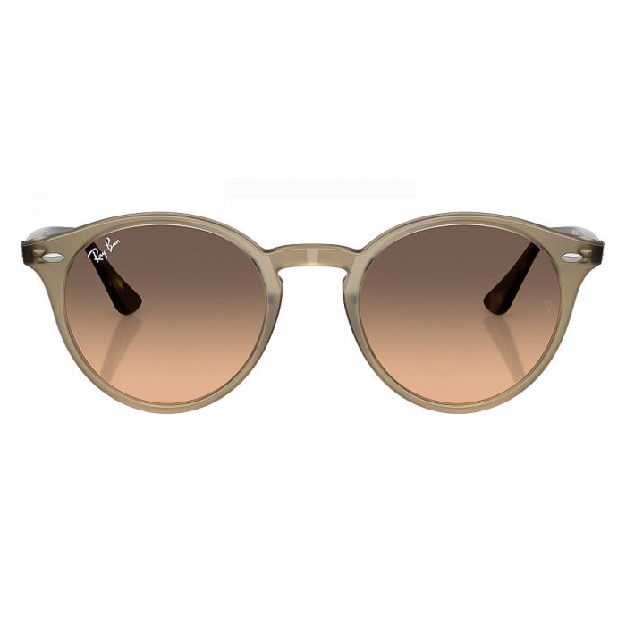 Óculos de Sol Ray-Ban Highstreet RB 2180 678846 49