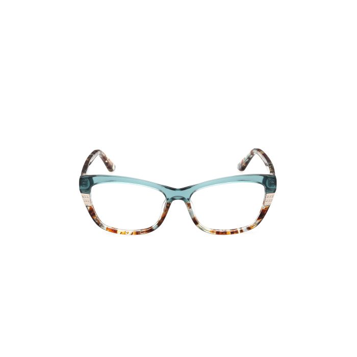 Óculos de Grau Guess Marciano GM 50010-V 87 53