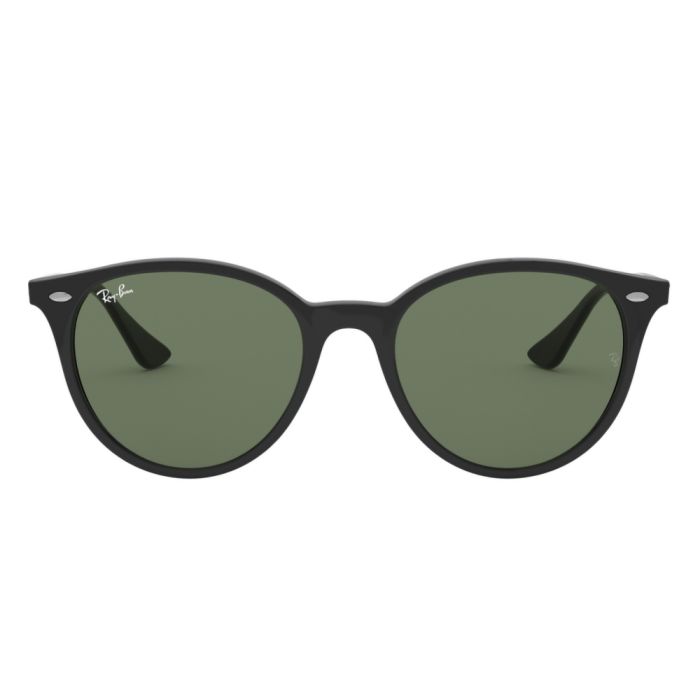 Óculos de Sol Ray-Ban Stardard RB 4305 601-71 53