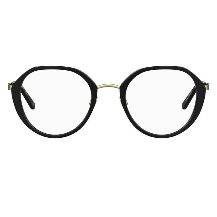 Óculos de Grau Marc Jacobs MARC 564/G 807 51